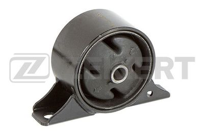 Опора двигателя задняя правая Zekkert GM3351