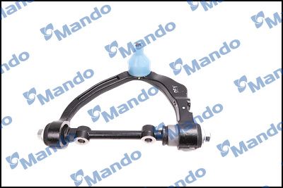 Рычаг подвески Mando CAK0168D