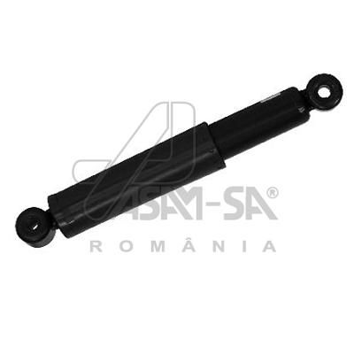 Амортизатор задний газовый ASAM 53003