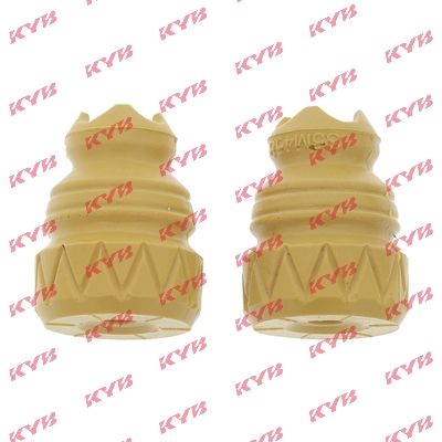Комплект пылезащитный заднего амортизатора KYB 935309