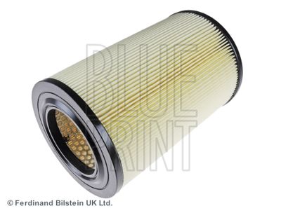 Фильтр воздушный Blue Print ADM52240