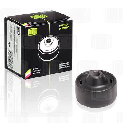 Сайлентблок TRIALLI SB0154