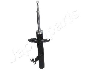 Амортизатор JAPANPARTS MM00449
