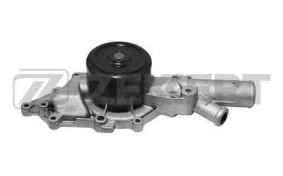 Насос водяной Zekkert WP1330