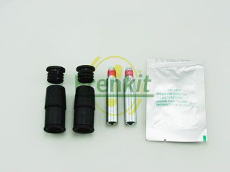 Ремкомплект тормозного суппорта FRENKIT 812001