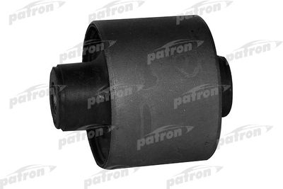 Сайлентблок задней поперечной тяги PATRON PSE1894