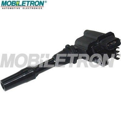 Катушка зажигания Mobiletron CF85