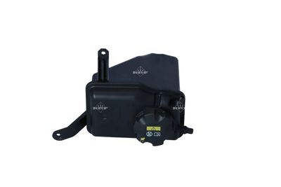 Бачок расширительный NRF 454004