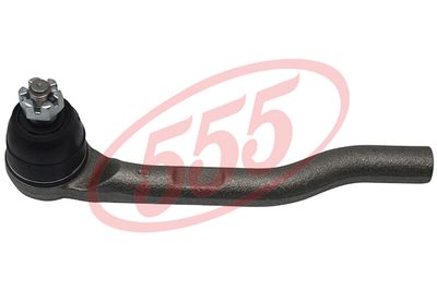 Наконечник рулевой тяги левый 555 SE6301L