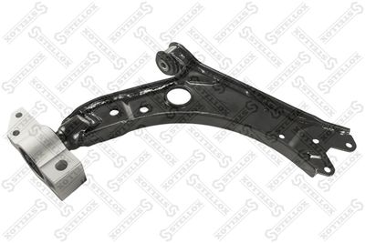 Рычаг нижний левый STELLOX 5703541ASX