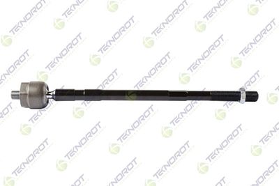 Тяга рулевая TEKNOROT R863