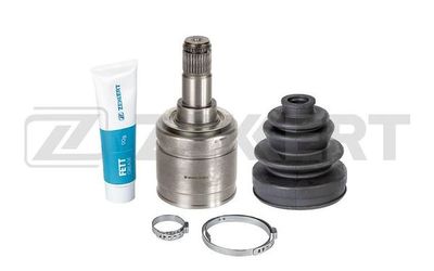 ШРУС внутренний Zekkert GS4488
