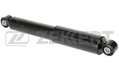 Амортизатор газовый задней подвески Zekkert SG2740