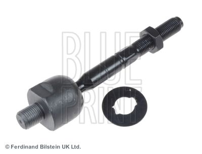 Тяга рулевая Blue Print ADH28755