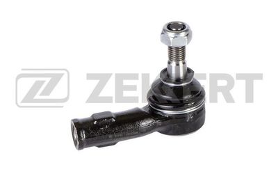 Наконечник рулевой правый Zekkert SN2101