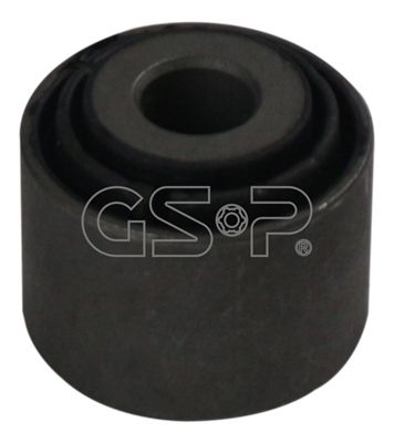 Сайлентблок GSP 516120