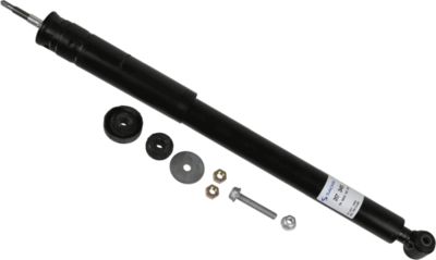 Амортизатор SACHS 317345