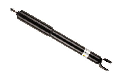 Амортизатор BILSTEIN 19197135