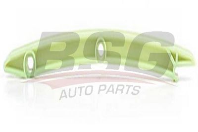 Успокоитель цепи ГРМ CITROEN/PEUGEOT 55353999