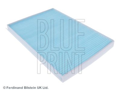 Фильтр салона Blue Print ADG02543