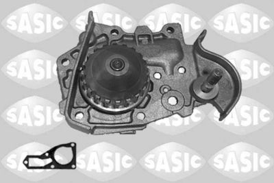 Насос водяной SASIC 4001189