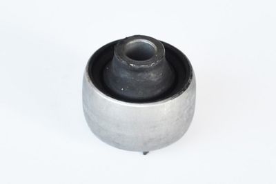 Сайлентблок рычага подвески ASAM 70695