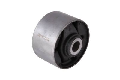 Сайлентблок JIKIU BH23144