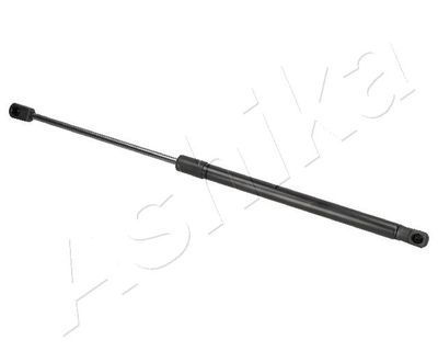 Амортизатор FINWHALE GS001