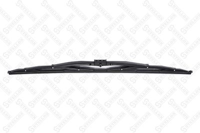 Щетка стеклоочистителя каркасная PILENGA WBH1900