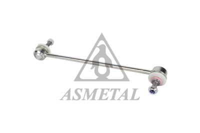 Стойка стабилизатора AS METAL 26CT0300