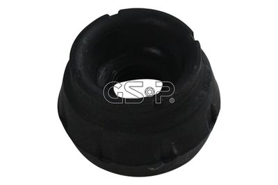 Опора амортизатора GSP 510070