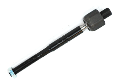 Тяга рулевая AYWIparts AW1370310LR