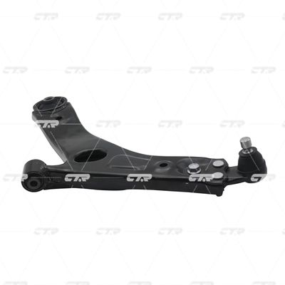 Рычаг подвески CTR CQ0166L