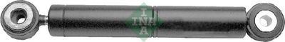 Амортизатор ролика INA 533005520