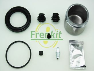 Ремкомплект тормозного суппорта FRENKIT 260970