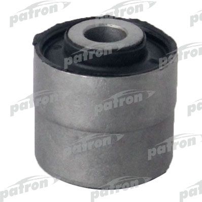 Сайлентблок PATRON PSE11044