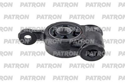 Сайлентблок рычага подвески PATRON PSE11968
