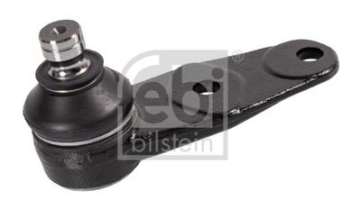 Опора шаровая FEBI 06952
