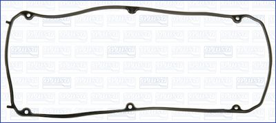 Прокладка клапанной крышки MITSUBISHI MN137117