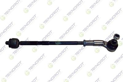 Тяга рулевая TEKNOROT SK401923