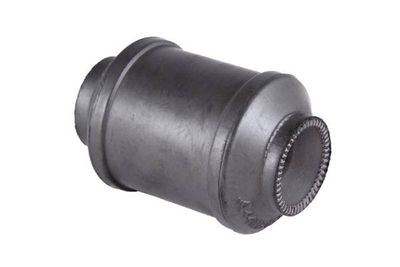Сайлентблок JIKIU BH23007