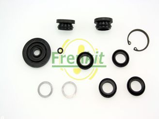 Ремкомплект цилиндра тормозного главного FRENKIT 123007