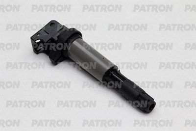 Катушка зажигания PATRON PCI1099KOR