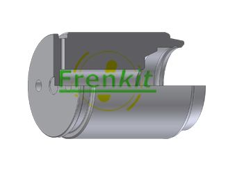 Поршень тормозного суппорта FRENKIT P466601