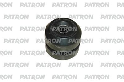 Сайлентблок PATRON PSE11757
