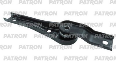 Опора двигателя PATRON PSE30272