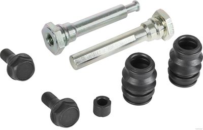 Болт крепления суппорта NISSAN 44141AW70A