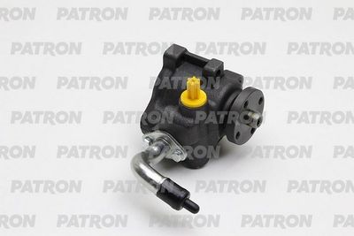 Насос гидроусилителя PATRON PPS1100