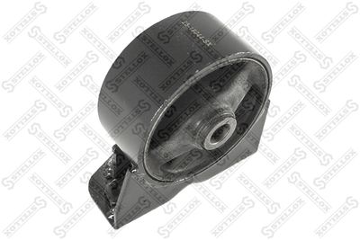Подушка двигателя STELLOX 2518044SX