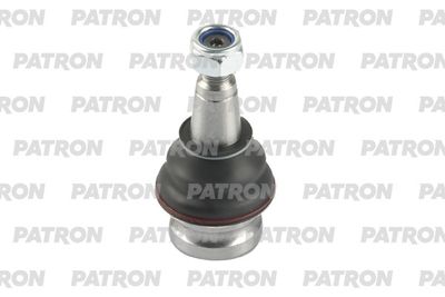 Опора шаровая PATRON PS3370